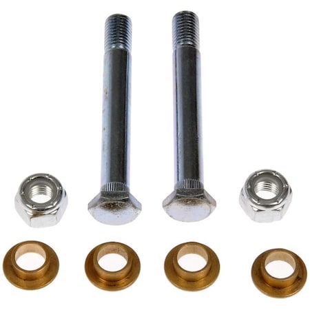 Dorman Door Hinge Pin, 38688 38688